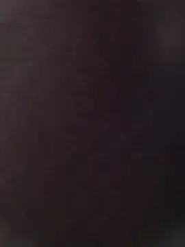 Stripchat Free Live Porn of Punam_ji