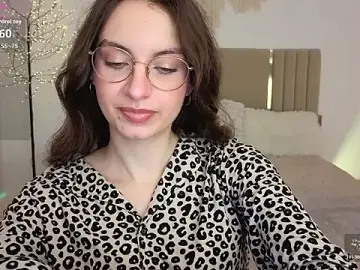 Stripchat Watch Live Sex Cams of Real_cutie1