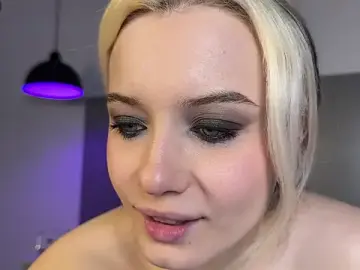 Stripchat Nude Webcam of _blowjob_queen