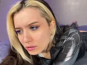 Stripchat Free Porn Cam of _blowjob_queen