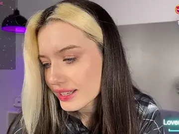 Stripchat Free Live Porn of _blowjob_queen