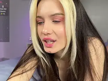 Stripchat Sex Chat of _blowjob_queen