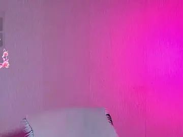 Stripchat Best Webcam of cute__angell