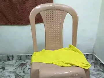 Stripchat Adult Video Chat of tamil_malluaunty