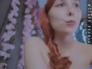 Stripchat Adult Video Chat of x__sexykitten666__x