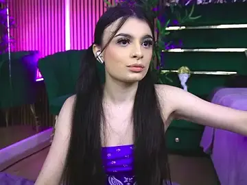 Stripchat Best Webcam of AshleyKartter