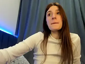 Stripchat Watch Live Sex Cams of Brocards