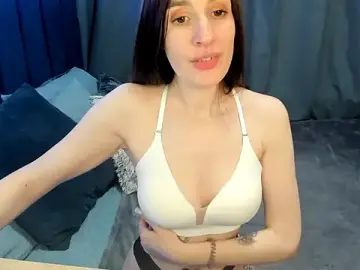 Stripchat Watch Live Sex Cams of Brocards