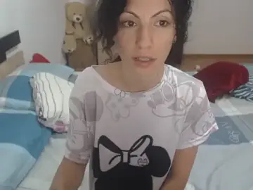 Stripchat Nude Webcam of Emmatoo