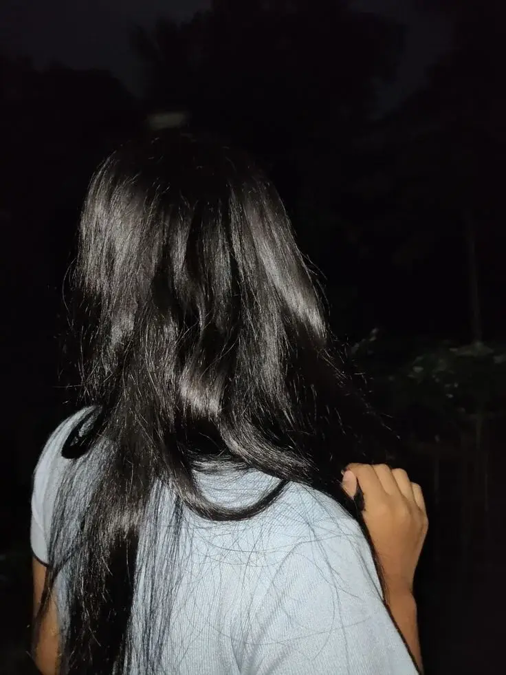 MISS_ANJALII