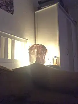 Stripchat Best Webcam of Naylee__