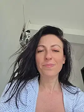 Stripchat Private Sex Chat of Risky_woman