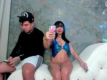 Stripchat Best Webcam of Yourslust_