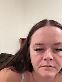 Stripchat Free Live Porn of carinabro10