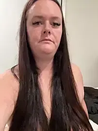 Stripchat Private Sex Chat of carinabro10