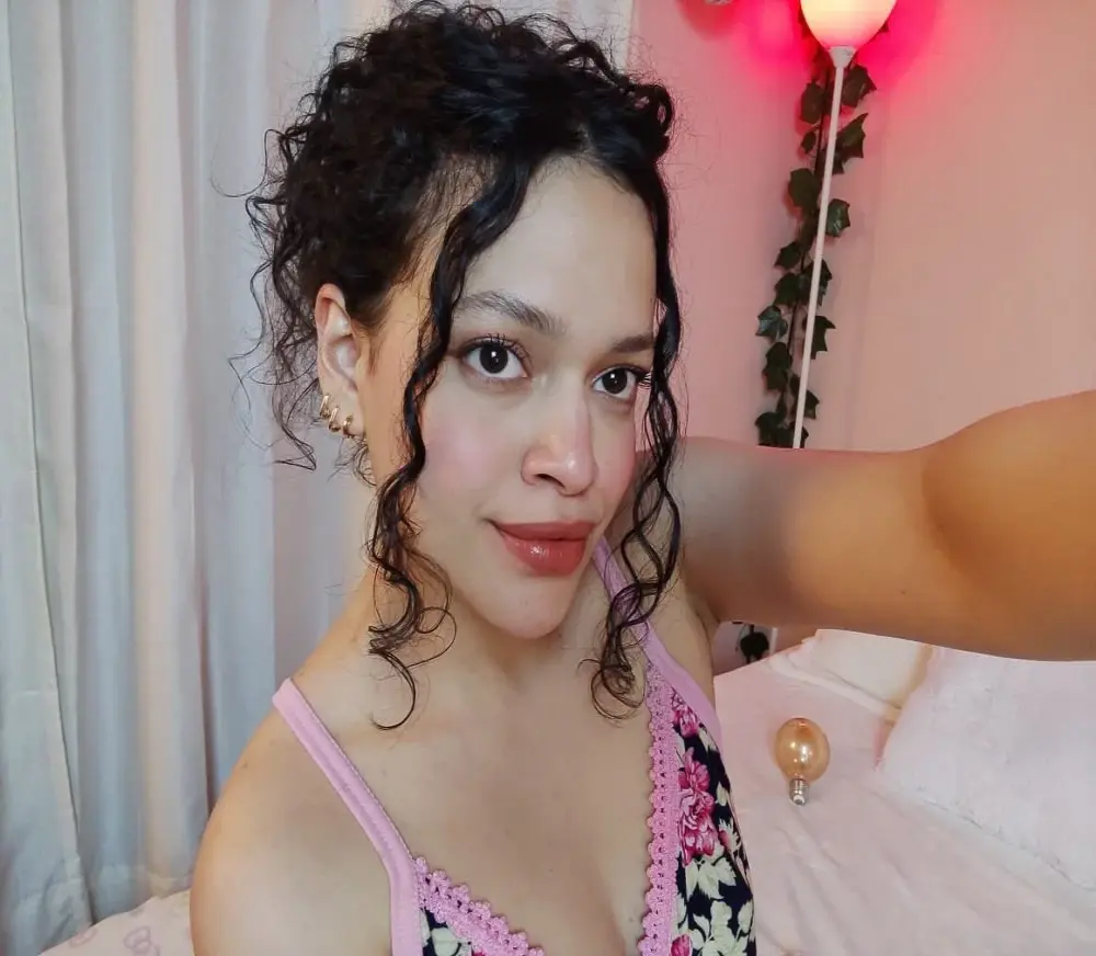 dolcee__