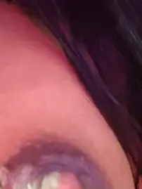 Stripchat Sex Cam of morenamysttery