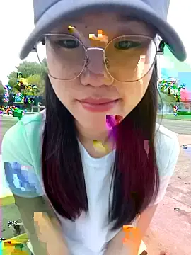 Stripchat Sex Chat of xiaomin666