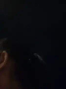 Stripchat Free Live Porn of Adrenaline_crazy