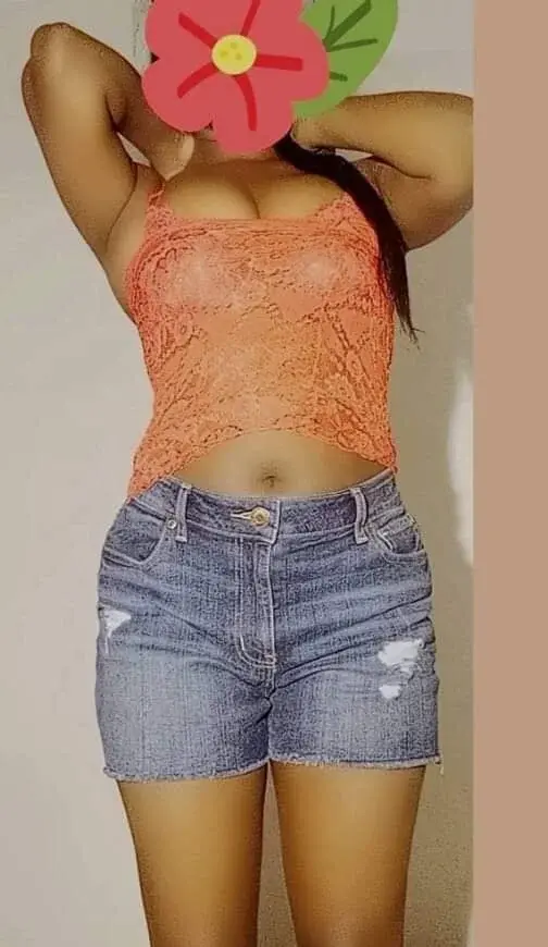 Ashleya1