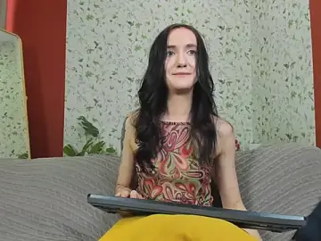 Stripchat Watch Live Sex Cams of Dearly_kitty