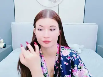 Stripchat Sex Chat of Gina_lima