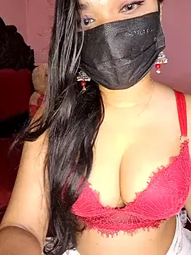 Stripchat Private Sex Chat of Ismanur11