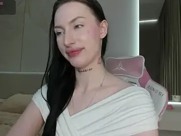 Stripchat Live Sex Cam of JenniferQueen11