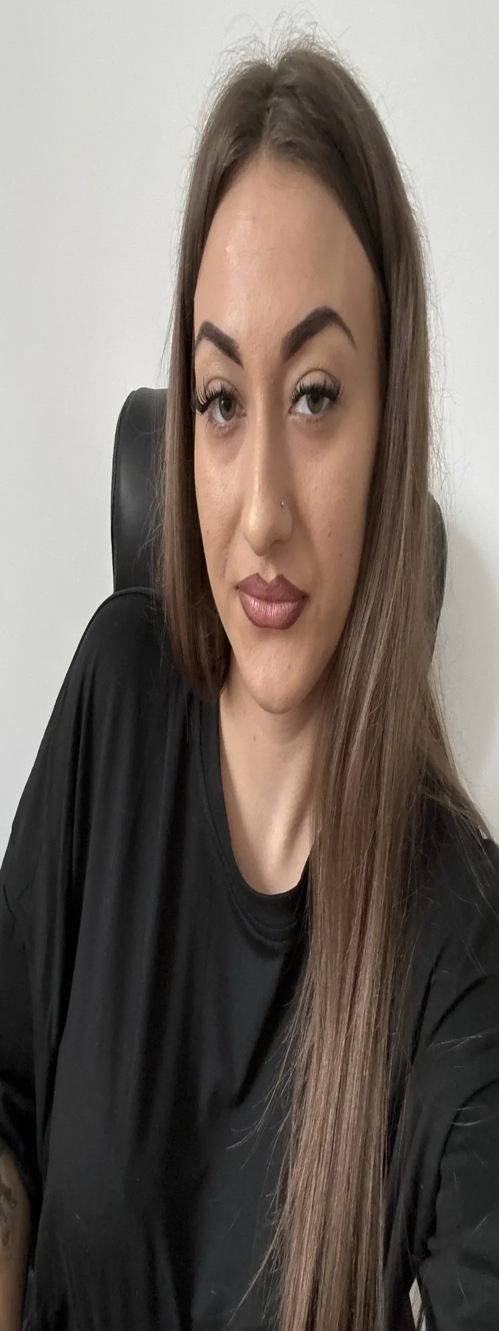 LisaMoony