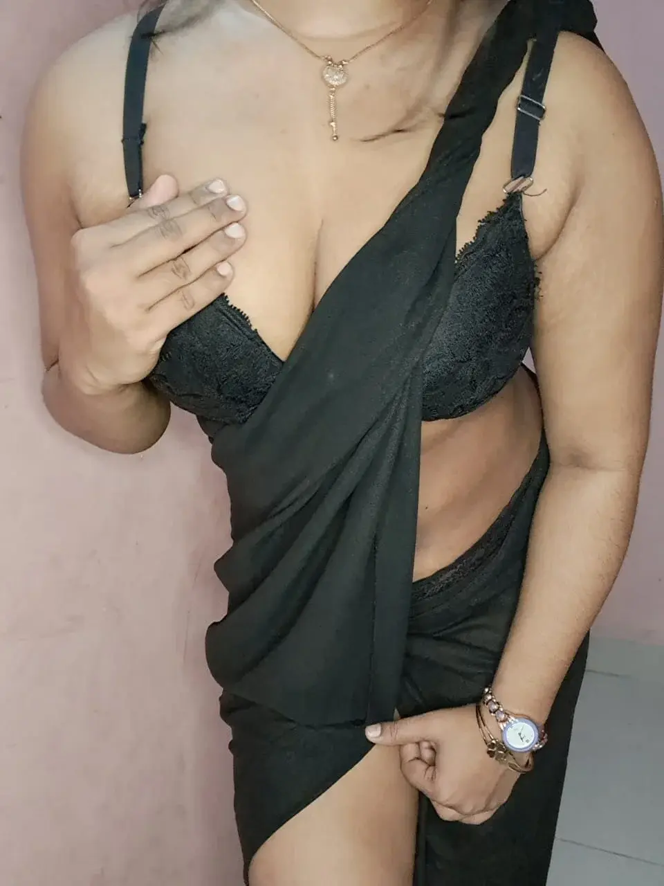 Ismanur11