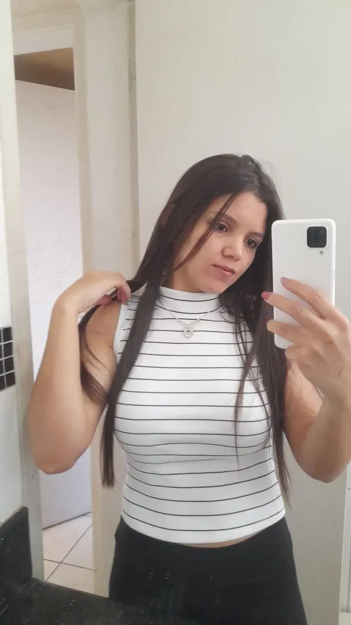 isabelly08ty