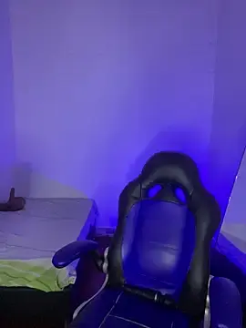 Stripchat Private Sex Chat of Ashly_07