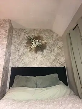 Stripchat Private Sex Chat of CharlottemilfUKx