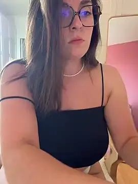 Stripchat Free Porn Cam of Chloe-ta