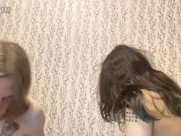 Stripchat Free Live Porn of Crystal_Love_Porn