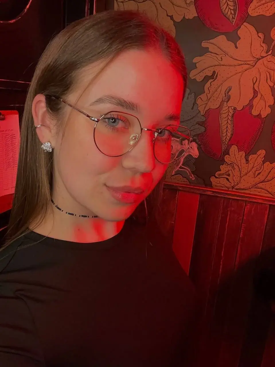 KarenGibbs