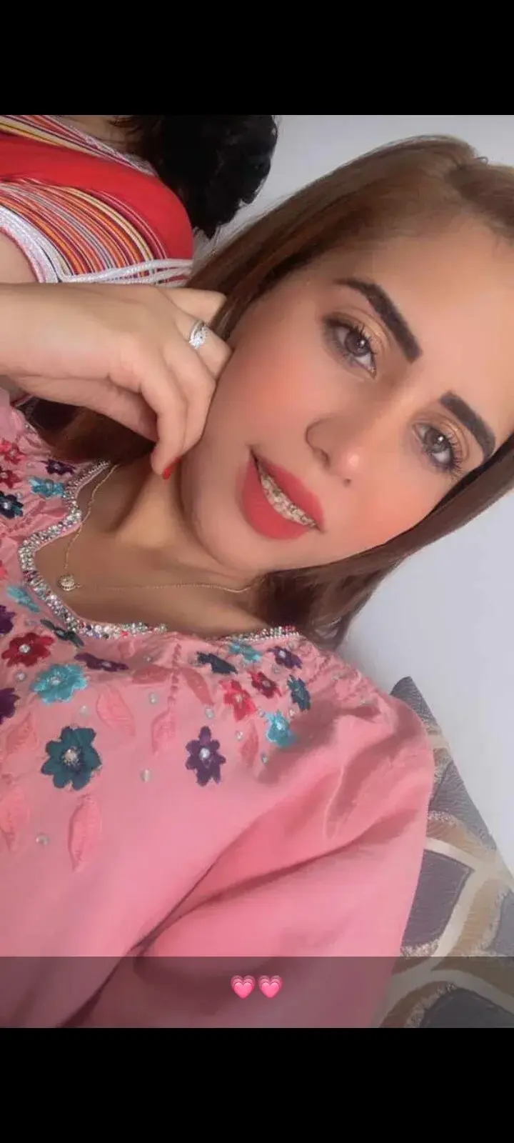 Malouka_123