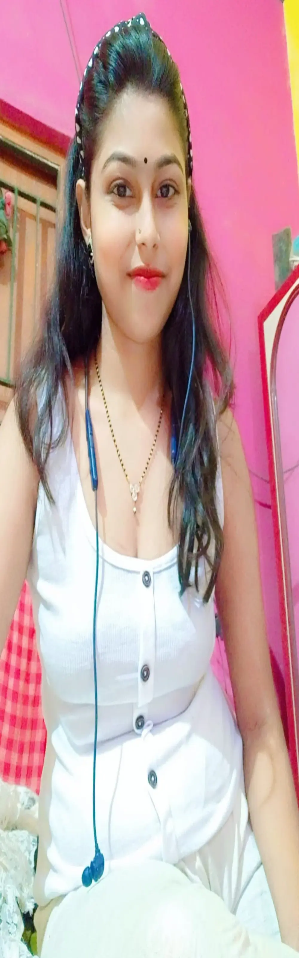 Sexy-Suhani2
