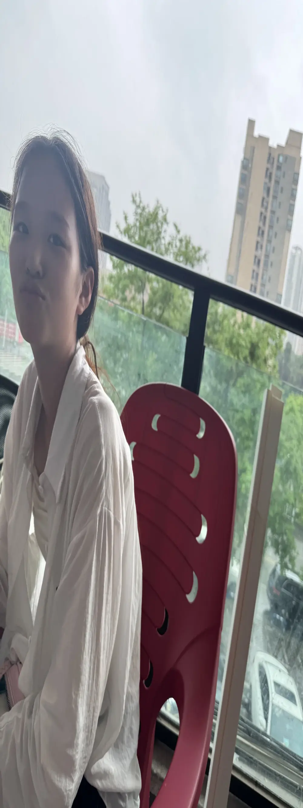 QiQi998