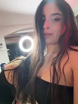 Stripchat Free Porn Cam of TheAlejandroDolls
