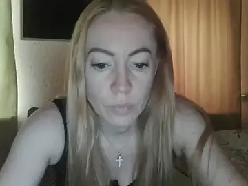Stripchat Free Porn Cam of Zolissani