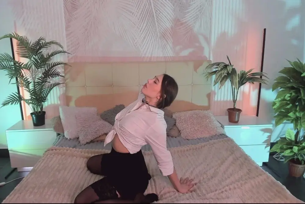 _Eliizabeth_