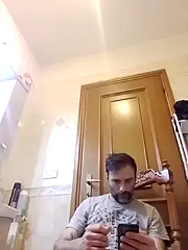 Stripchat Free Live Porn of coppiasenzacensura