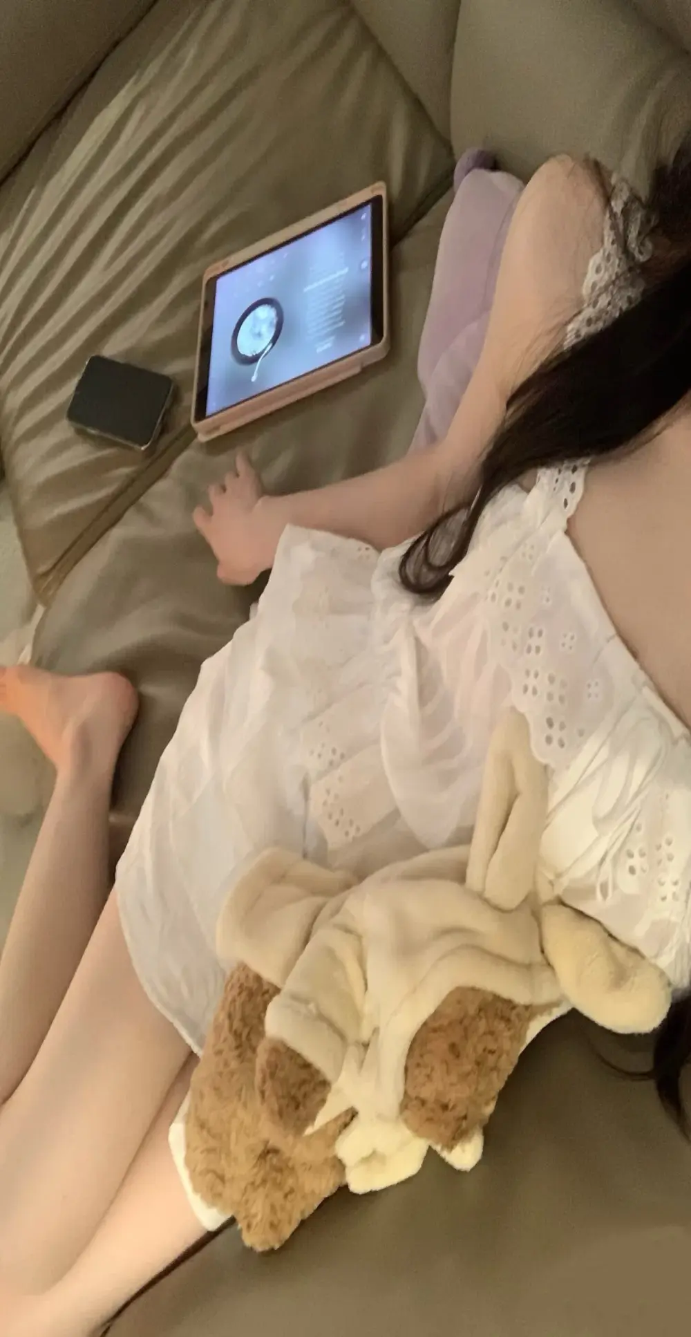 kiki-12