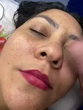 Stripchat Free Live Porn of mayemarc
