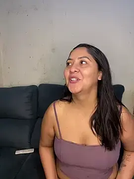 Stripchat Best live sex cam show of mayemarc