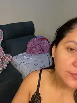 Stripchat Free Porn Cam of mayemarc