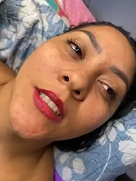 Stripchat Best live sex cam show of mayemarc