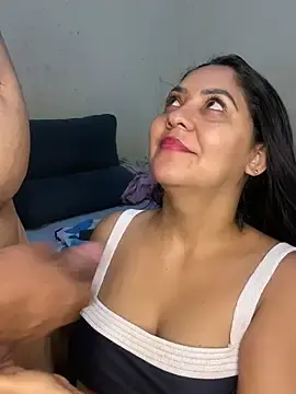 Stripchat Adult Webcams of mayemarc