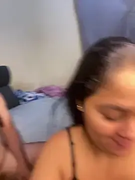 Stripchat Best Webcam of mayemarc